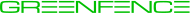 greenfence logo